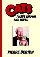   Cats I Have Known and Loved