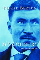   My Country
