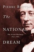   The National Dream