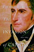   The Invasion of Canada