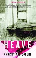   Heave