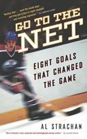   Go to the Net