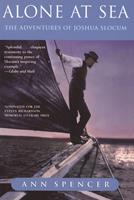   Alone At Sea