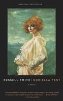   Muriella Pent