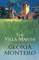   Villa Marini