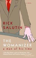   The Womanizer