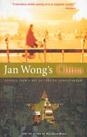   Jan Wong's China
