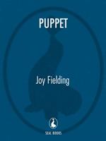   Puppet