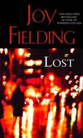   Lost