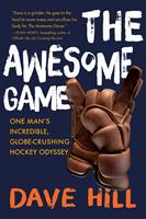   The Awesome Game