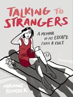   Talking to Strangers