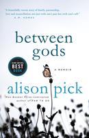   Between Gods