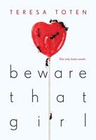   Beware That Girl