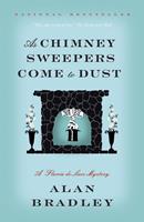 As Chimney Sweepers Come to Dust