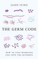   The Germ Code