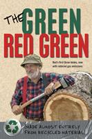   The Green Red Green