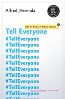  Tell Everyone