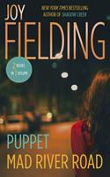   Puppet/Mad River Road