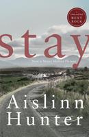   Stay