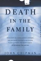   Death in the Family