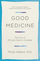   Good Medicine
