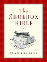   The Shoebox Bible