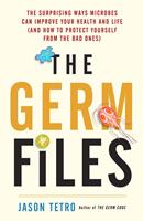   The Germ Files