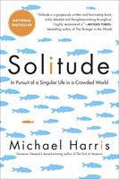   Solitude