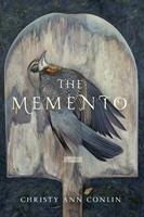   The Memento