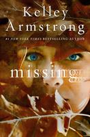   Missing