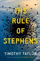   The Rule of Stephens