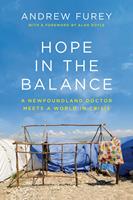   Hope in the Balance