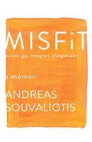   Misfit