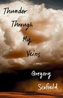   Thunder Through My Veins
