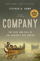   The Company