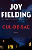   Cul-de-sac