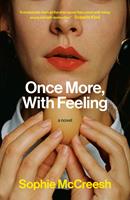   Once More, With Feeling
