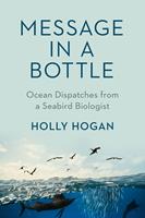   Message in a Bottle