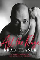   All the Rage