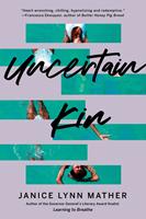   Uncertain Kin