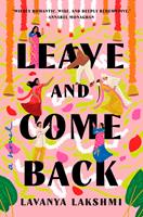   Leave and Come Back