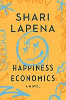   Happiness Economics