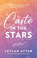   Caste in the Stars