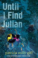   Until I Find Julian