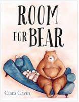   Room for Bear
