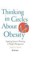   Thinking in Circles About Obesity