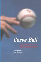   Curve Ball