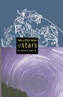   The Little Book of Stars