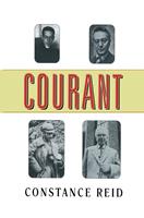   Courant