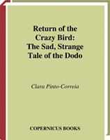   Return of the Crazy Bird